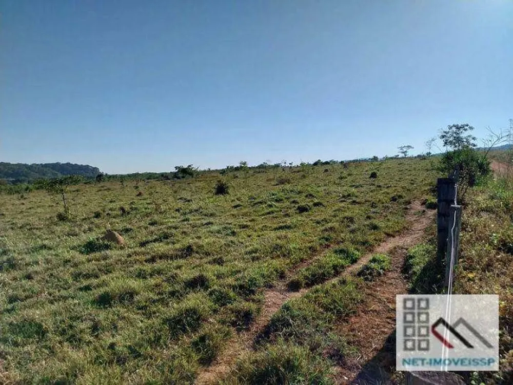 Fazenda, 748 hectares - Foto 2