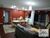 Cobertura, 2 quartos, 202 m² - Foto 1