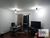 Cobertura, 2 quartos, 202 m² - Foto 2