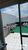 Cobertura, 2 quartos, 202 m² - Foto 4