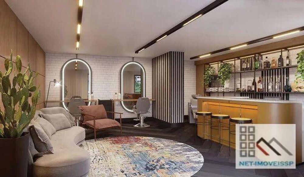 Apartamento, 2 quartos, 98 m² - Foto 17