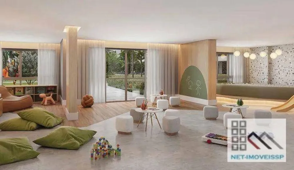 Apartamento, 2 quartos, 98 m² - Foto 26