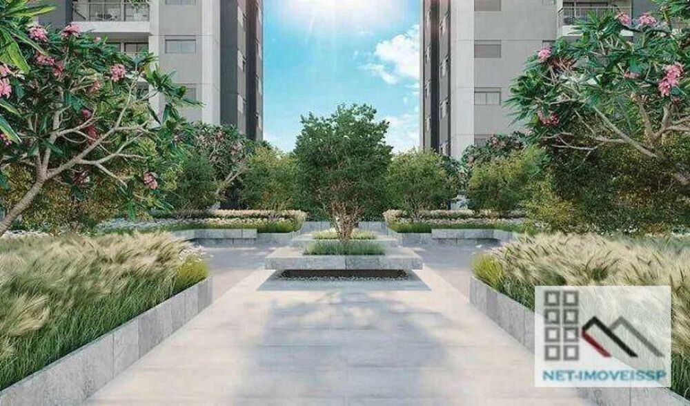 Apartamento, 2 quartos, 98 m² - Foto 19