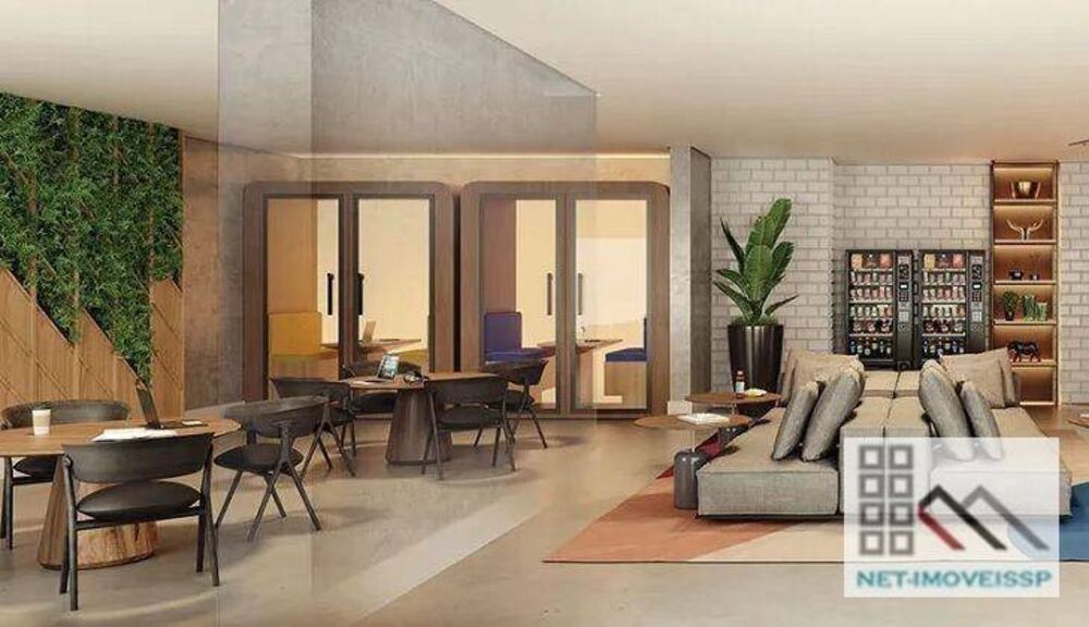 Apartamento, 2 quartos, 98 m² - Foto 15