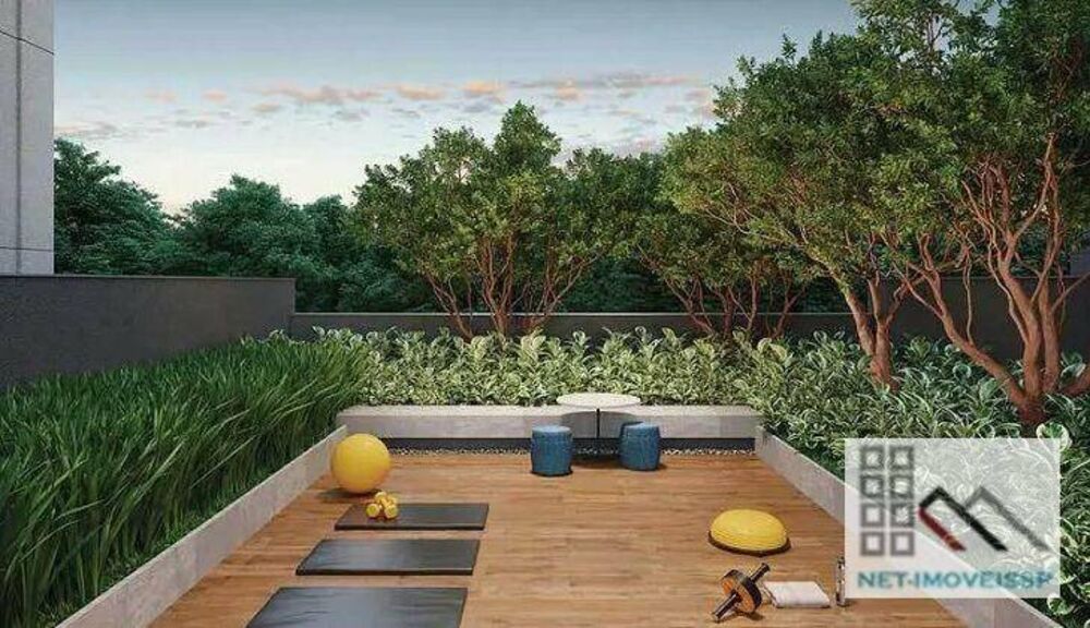 Apartamento, 2 quartos, 98 m² - Foto 18