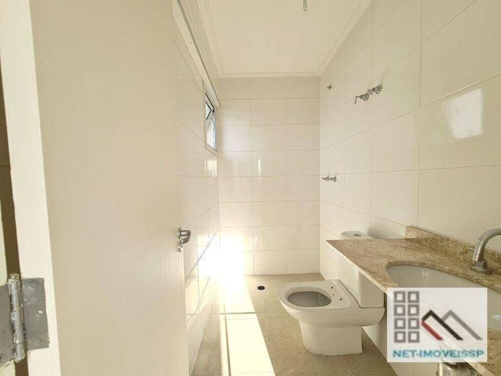 Cobertura à venda com 4 quartos, 234m² - Foto 32