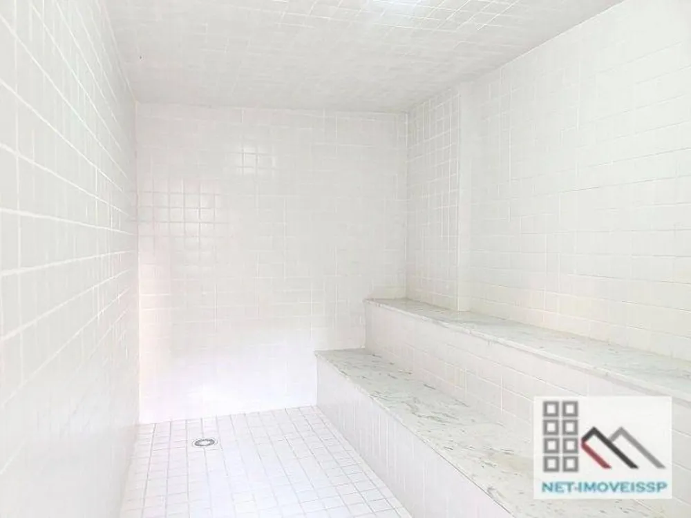 Cobertura, 4 quartos, 234 m² - Foto 30