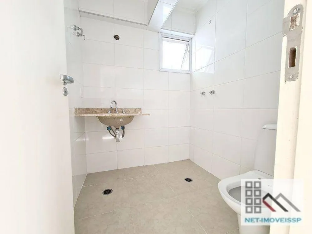 Cobertura, 4 quartos, 234 m² - Foto 35