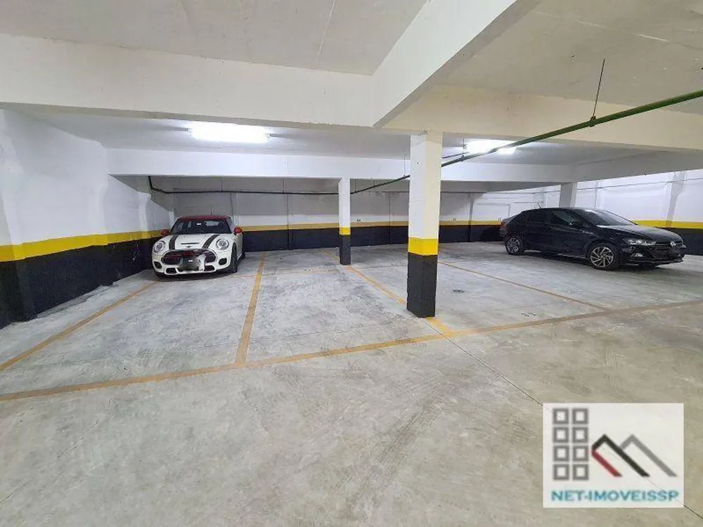 Cobertura, 4 quartos, 234 m² - Foto 42