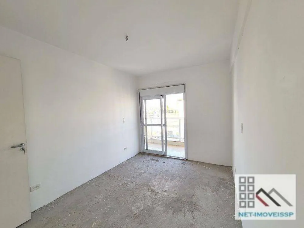 Cobertura, 4 quartos, 234 m² - Foto 31