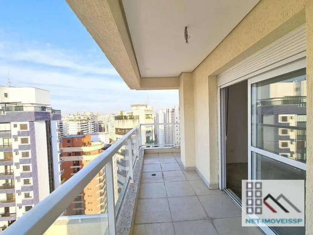 Cobertura, 4 quartos, 234 m² - Foto 36