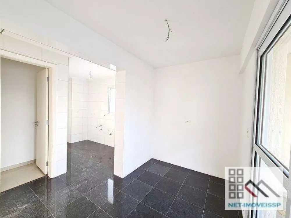 Cobertura à venda com 4 quartos, 234m² - Foto 21