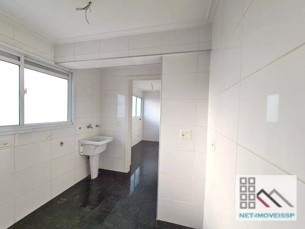 Cobertura à venda com 4 quartos, 234m² - Foto 25