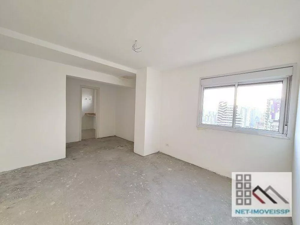 Cobertura à venda com 4 quartos, 234m² - Foto 28