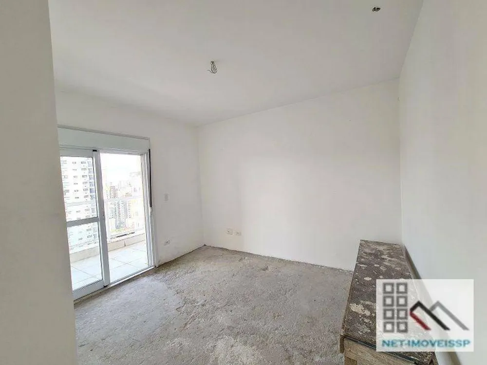 Cobertura, 4 quartos, 234 m² - Foto 34