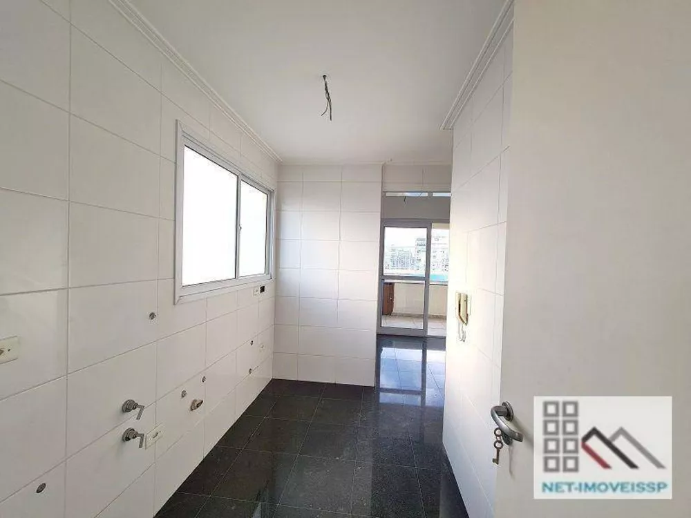 Cobertura à venda com 4 quartos, 234m² - Foto 23