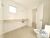 Cobertura, 4 quartos, 234 m² - Foto 29
