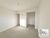 Cobertura, 4 quartos, 234 m² - Foto 31