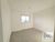 Cobertura, 4 quartos, 234 m² - Foto 30