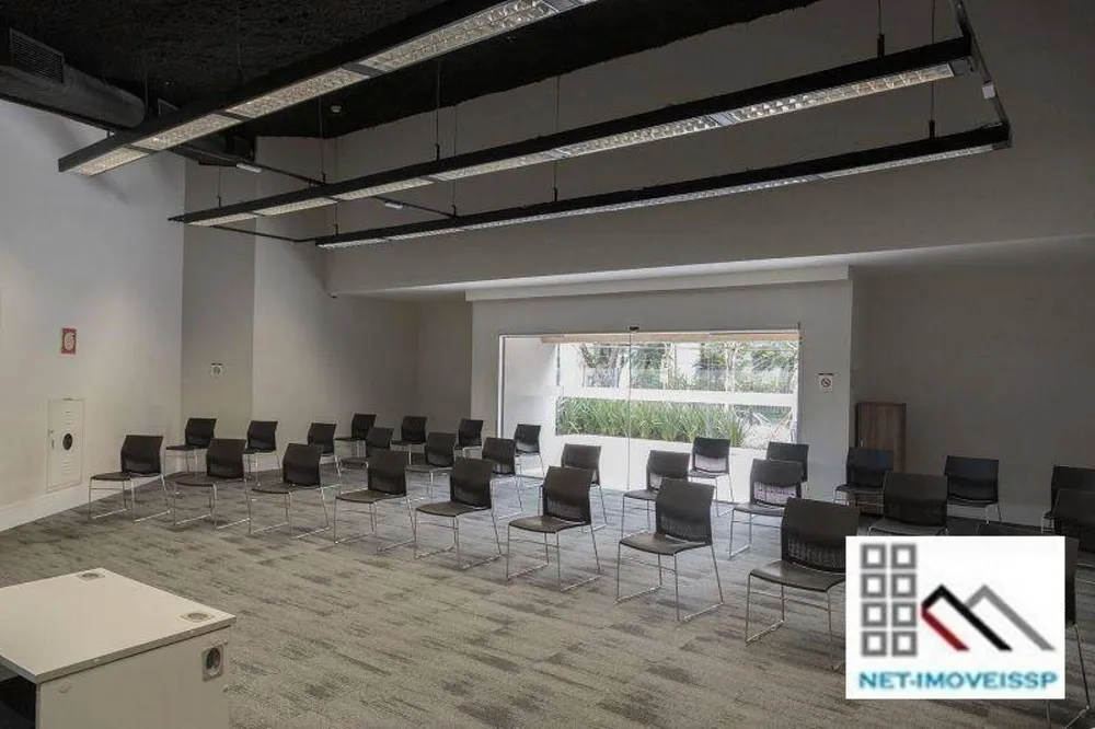 Sala-Conjunto, 806 m² - Foto 9