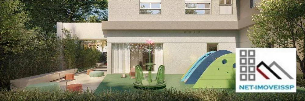 Apartamento, 3 quartos, 396 m² - Foto 10
