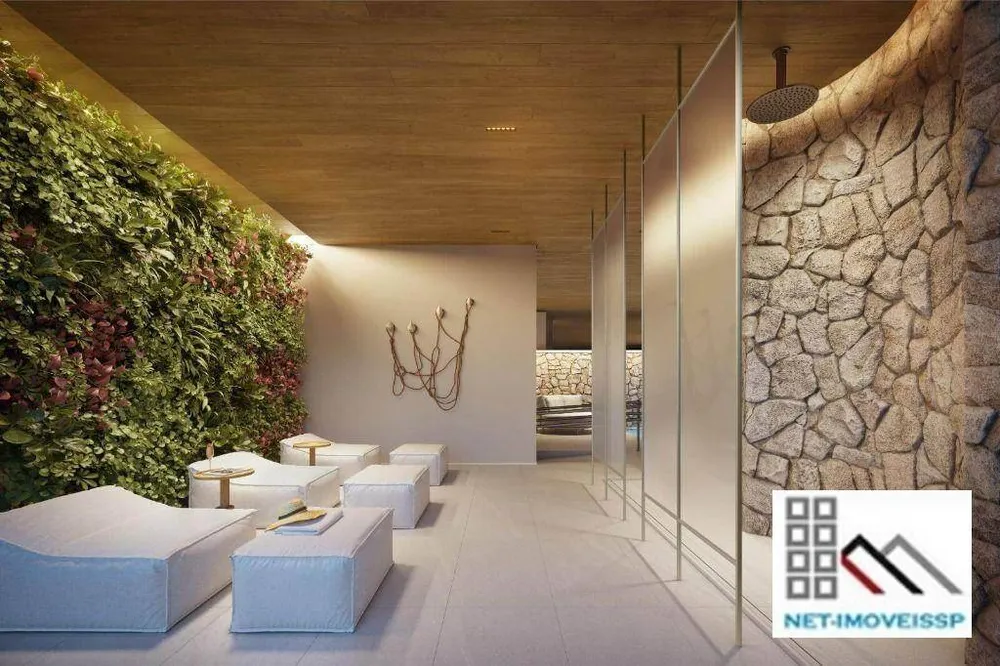 Apartamento, 3 quartos, 310 m² - Foto 9