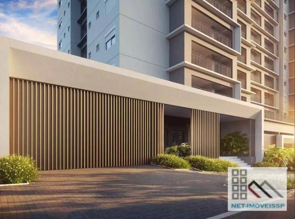 Apartamento, 3 quartos, 125 m² - Foto 3