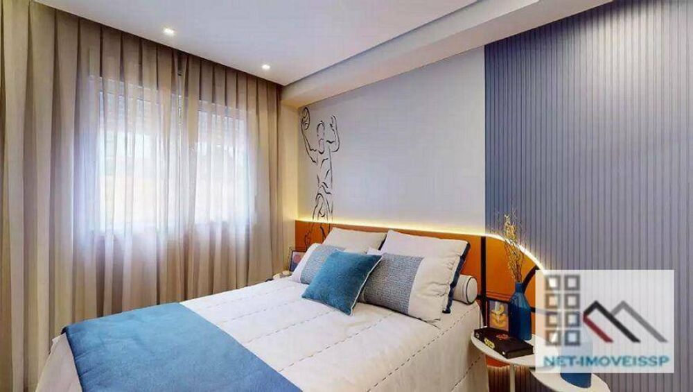 Apartamento, 3 quartos, 125 m² - Foto 18