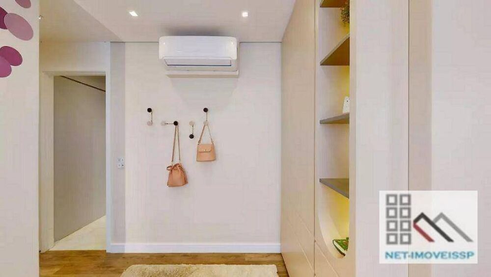 Apartamento, 3 quartos, 125 m² - Foto 14