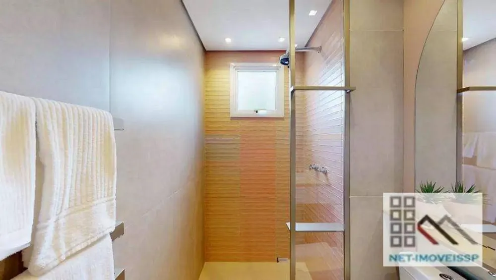 Apartamento, 3 quartos, 125 m² - Foto 27