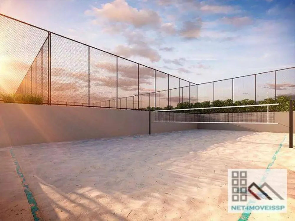 Apartamento, 3 quartos, 125 m² - Foto 38