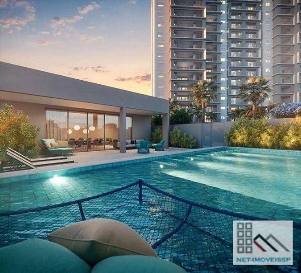 Apartamento, 3 quartos, 125 m² - Foto 22