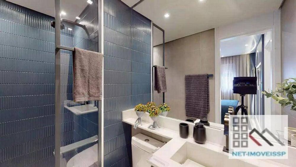 Apartamento, 3 quartos, 125 m² - Foto 21