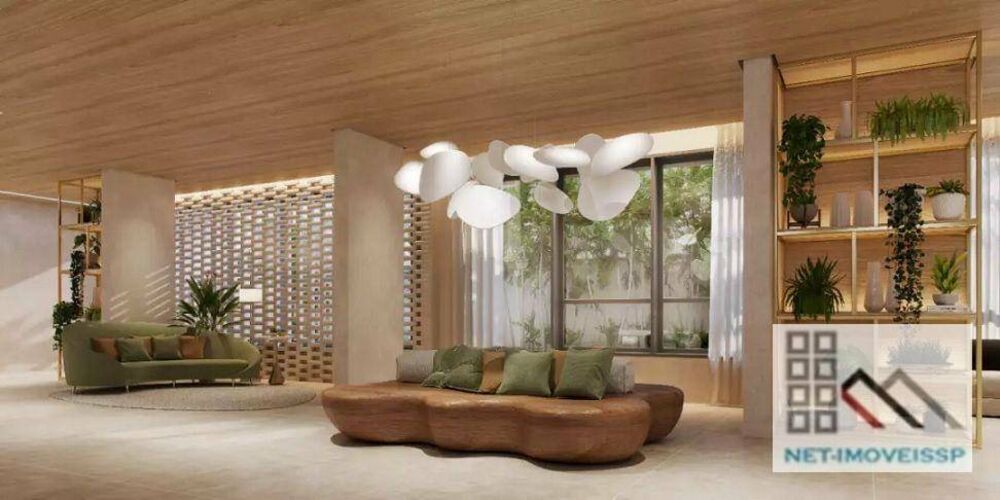 Apartamento, 3 quartos, 125 m² - Foto 25