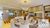 Apartamento, 3 quartos, 125 m² - Foto 2