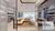 Apartamento, 3 quartos, 125 m² - Foto 3
