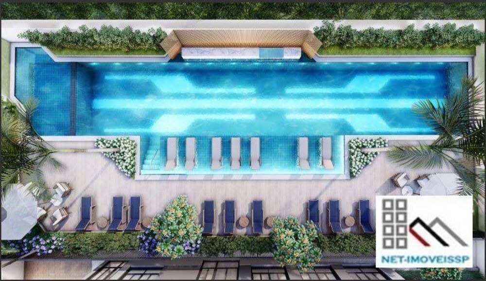 Apartamento, 3 quartos, 96 m² - Foto 15