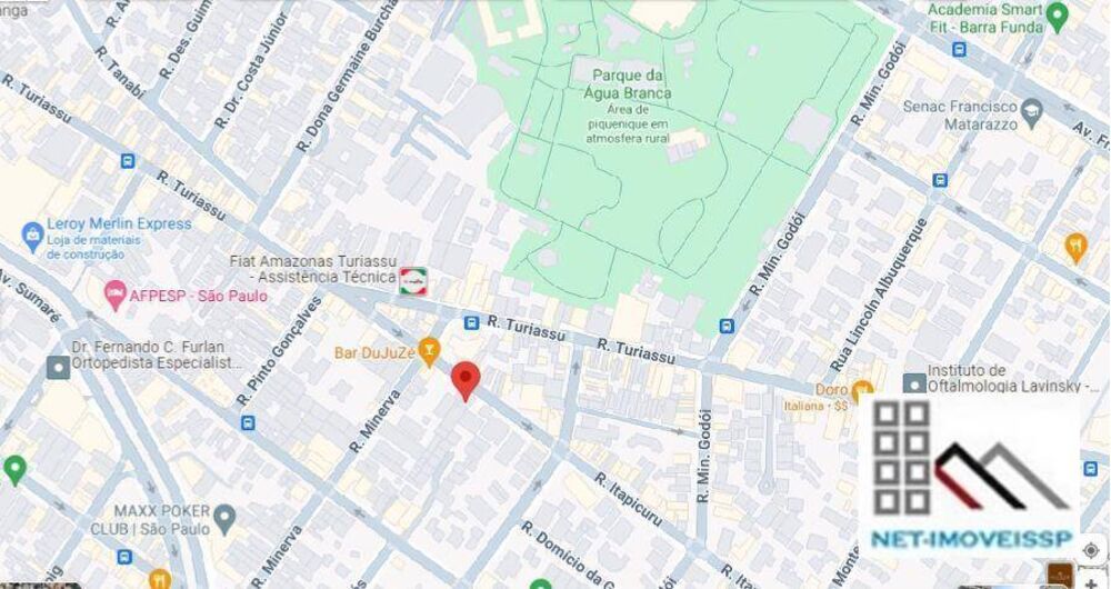 Apartamento, 3 quartos, 96 m² - Foto 17