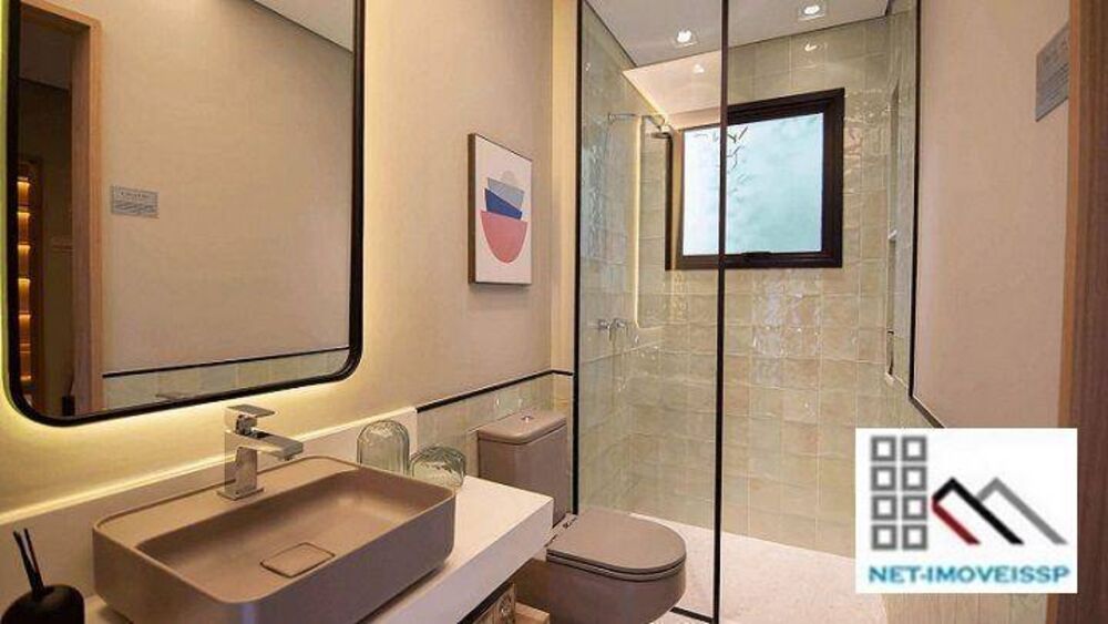 Apartamento, 3 quartos, 96 m² - Foto 12