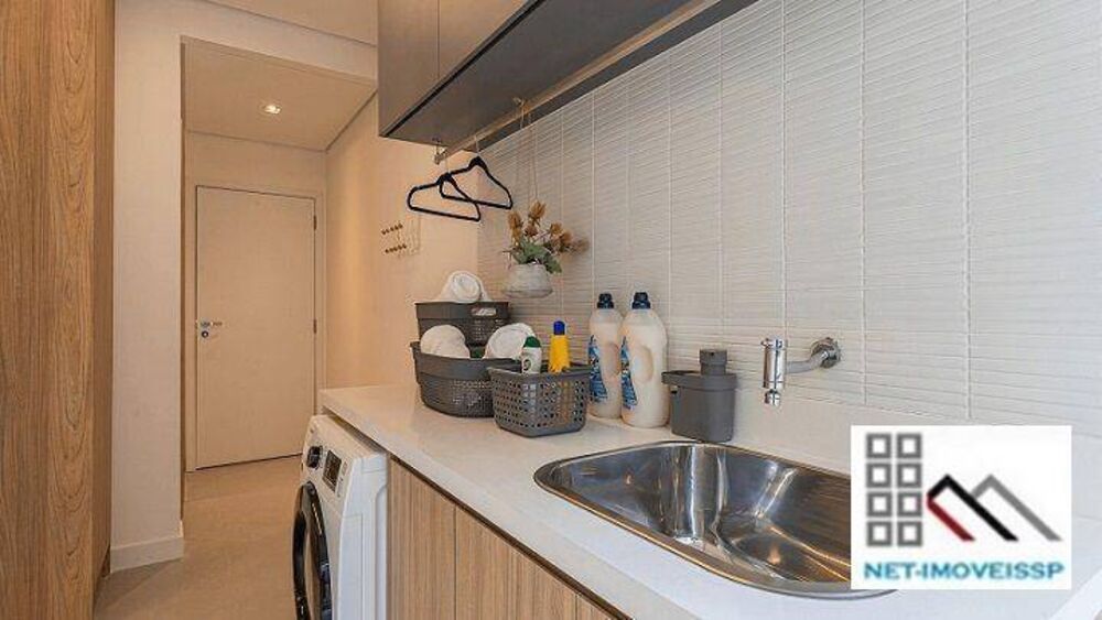 Apartamento, 3 quartos, 96 m² - Foto 7