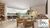 Apartamento, 3 quartos, 96 m² - Foto 5