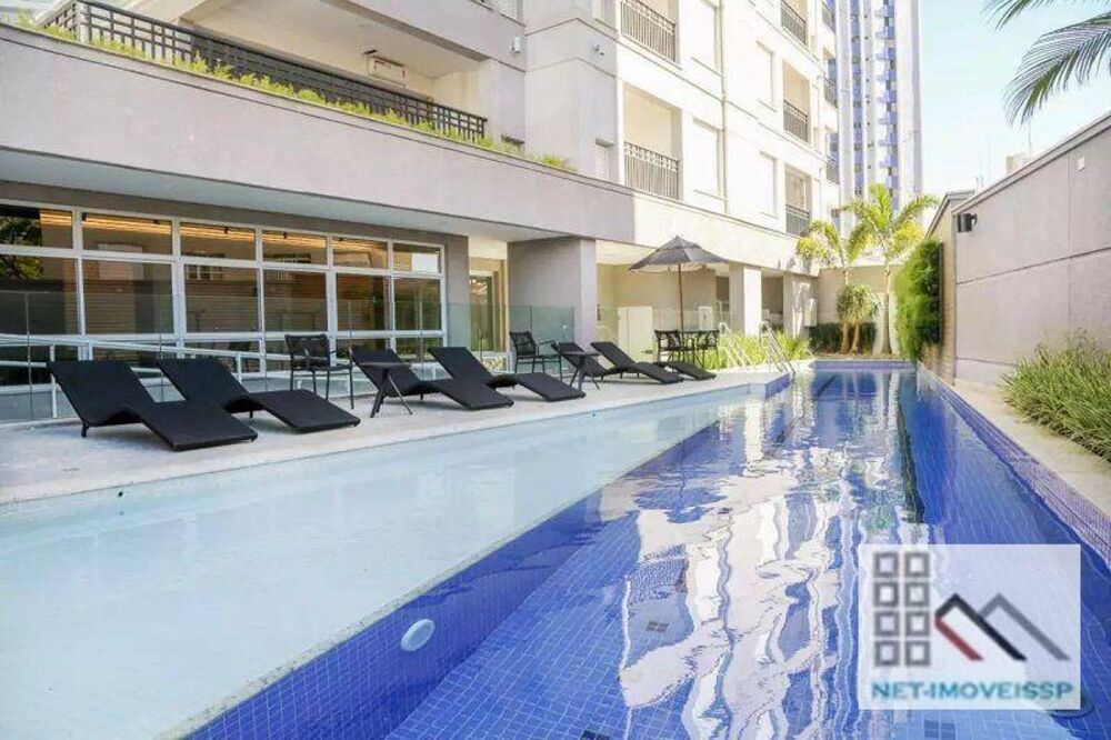 Cobertura, 2 quartos, 110 m² - Foto 3