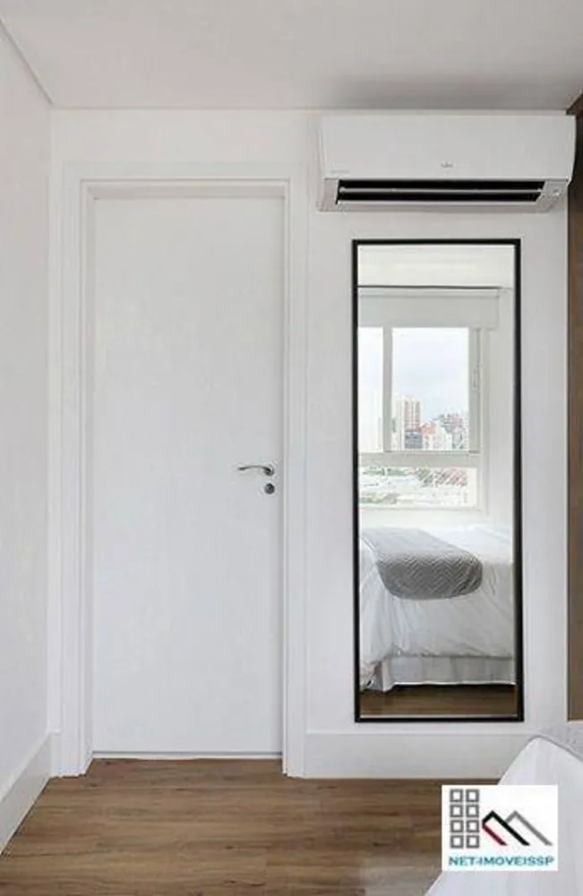 Apartamento, 1 quarto, 70 m² - Foto 7
