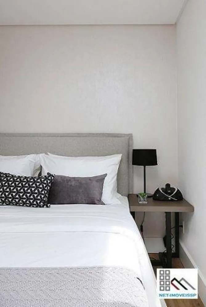 Apartamento, 1 quarto, 70 m² - Foto 6