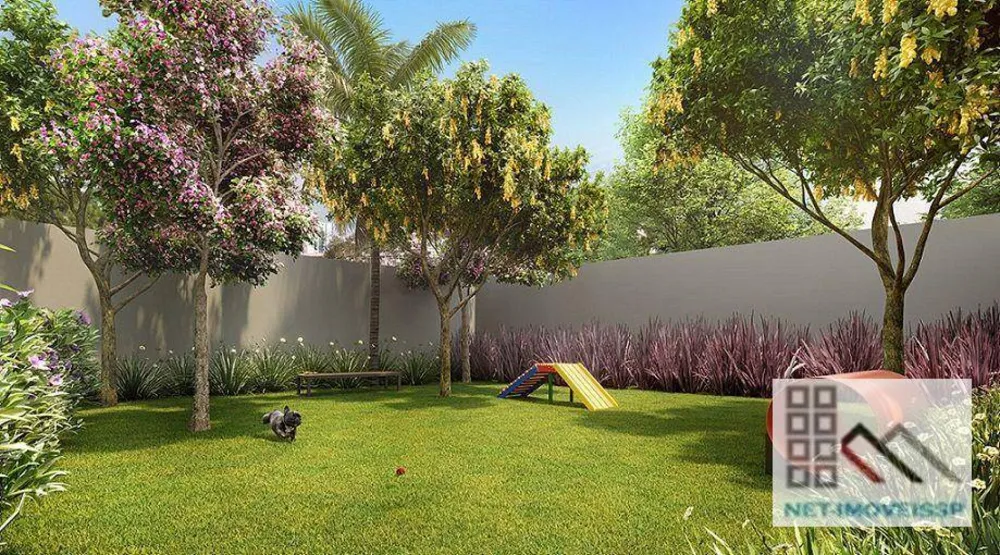 Cobertura, 3 quartos, 230 m² - Foto 6