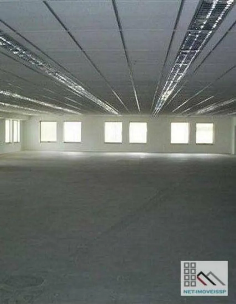 Sala-Conjunto, 305 m² - Foto 1