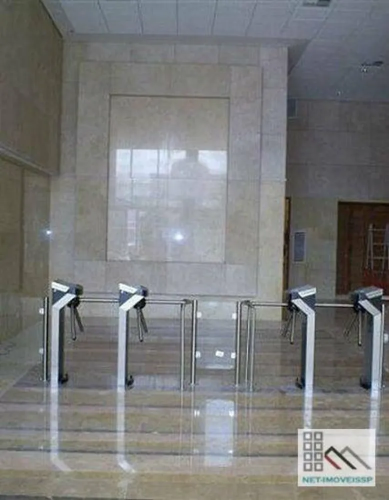 Sala-Conjunto, 305 m² - Foto 3