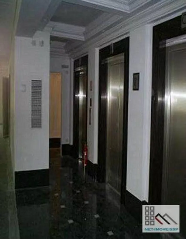 Sala-Conjunto, 305 m² - Foto 4
