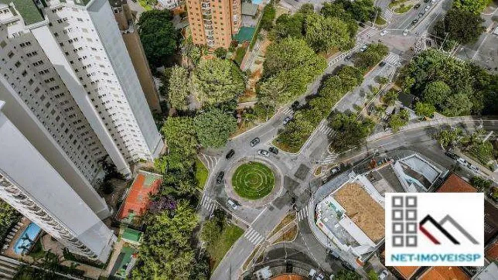 Apartamento, 2 quartos, 47 m² - Foto 13