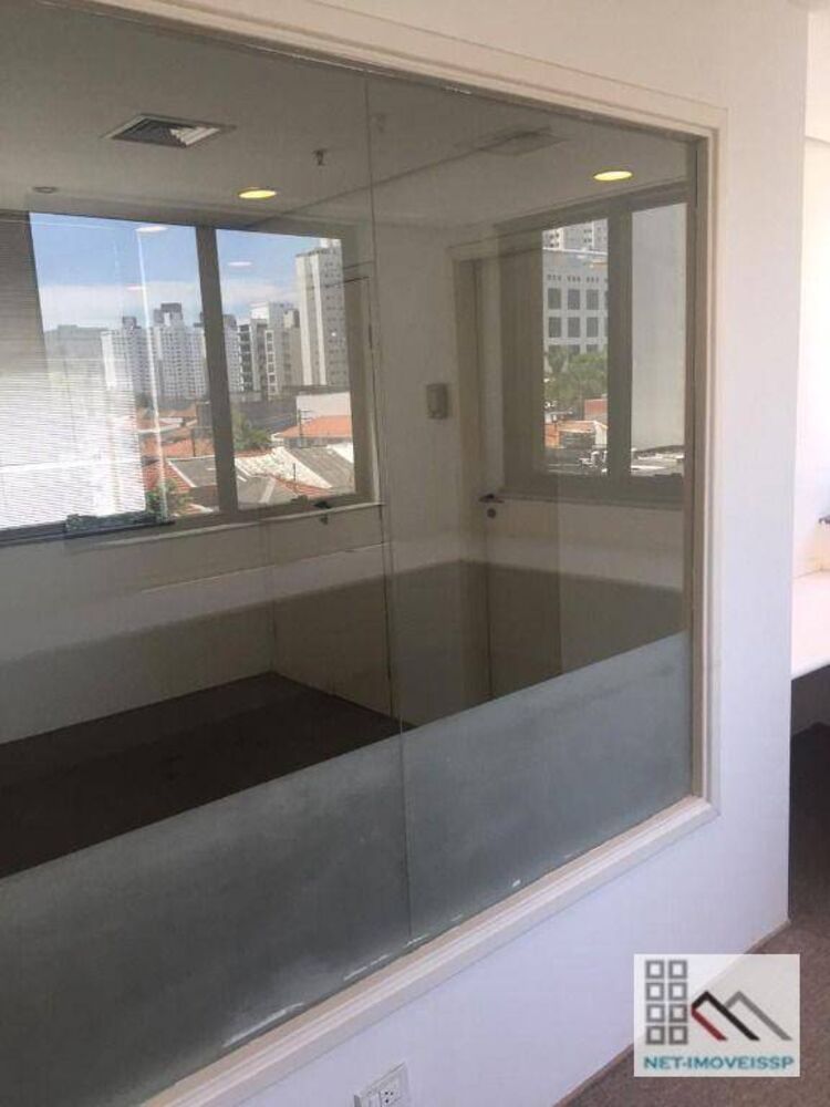 Sala-Conjunto, 60 m² - Foto 1